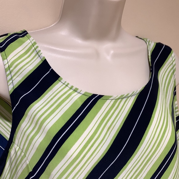 Studio I top - Picture 2 of 8